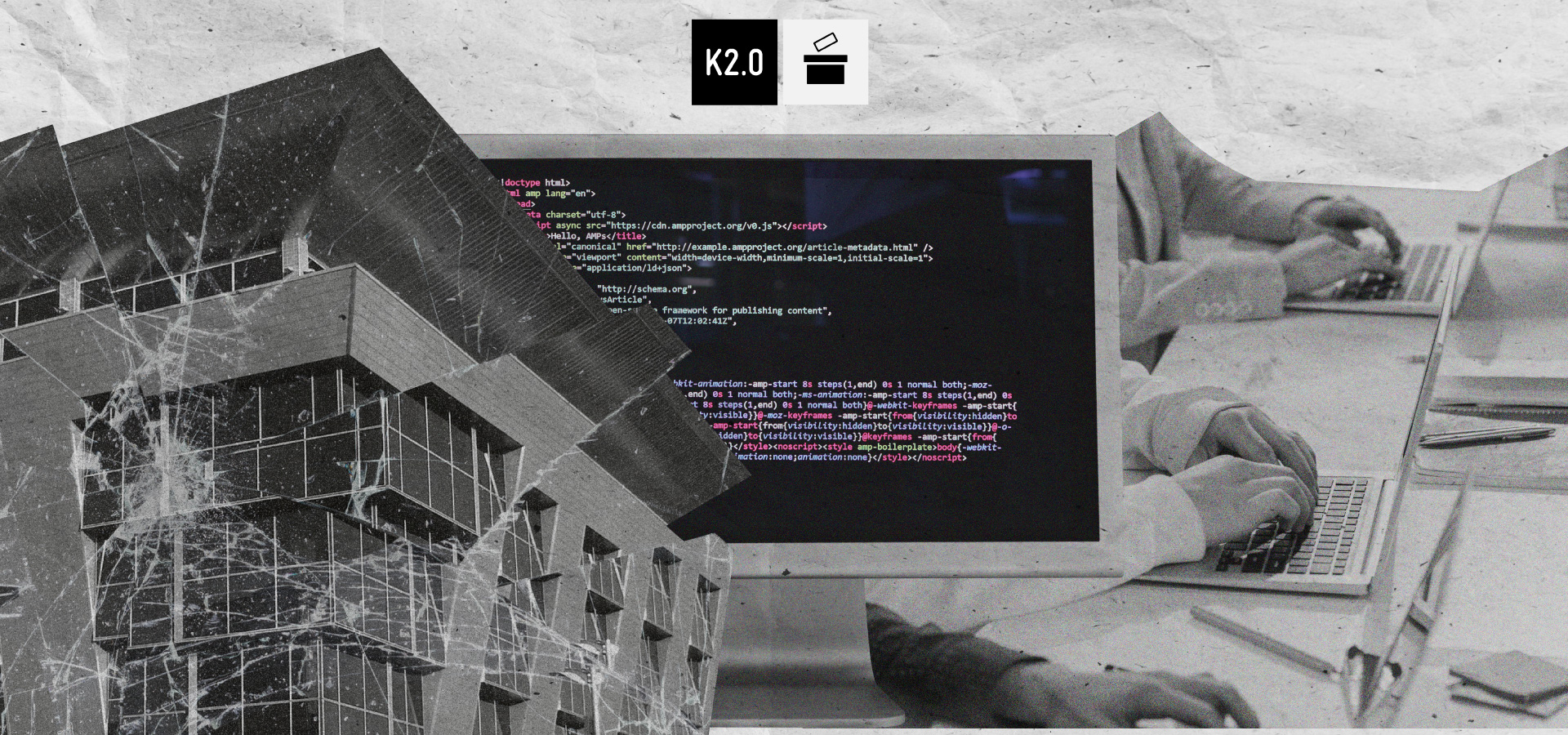 Political parties’ pledges on AI and ICT development