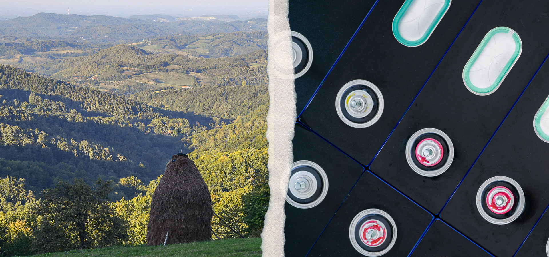 Lithium mining in Republika Srpska threatens Majevica