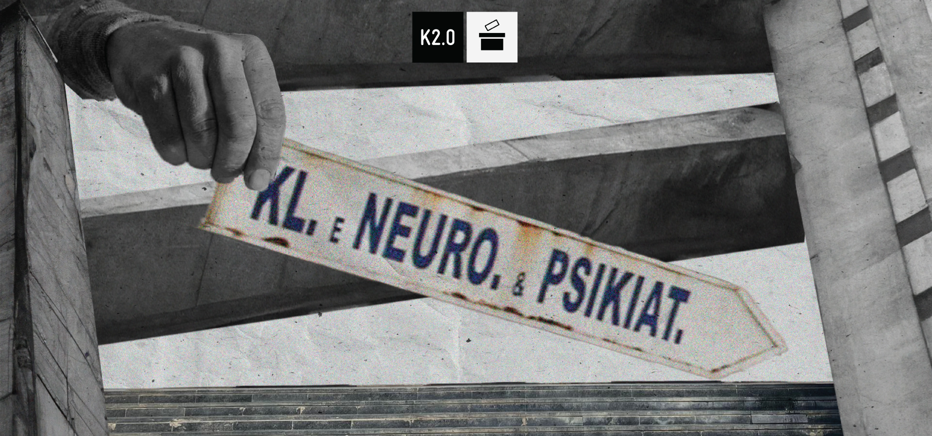 Political parties' pledges on mental health