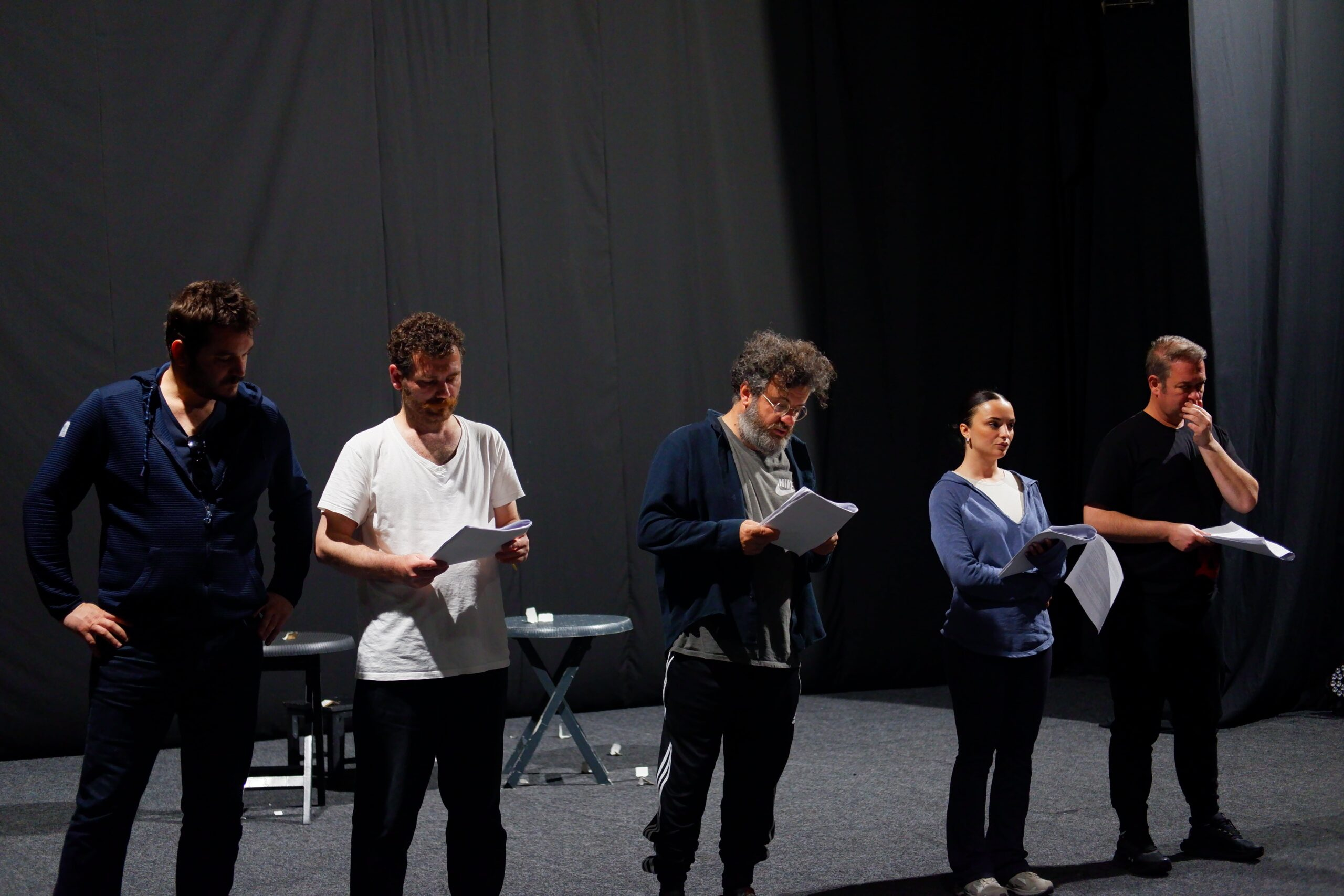 The murder of a dream: Prishtina’s lost vision