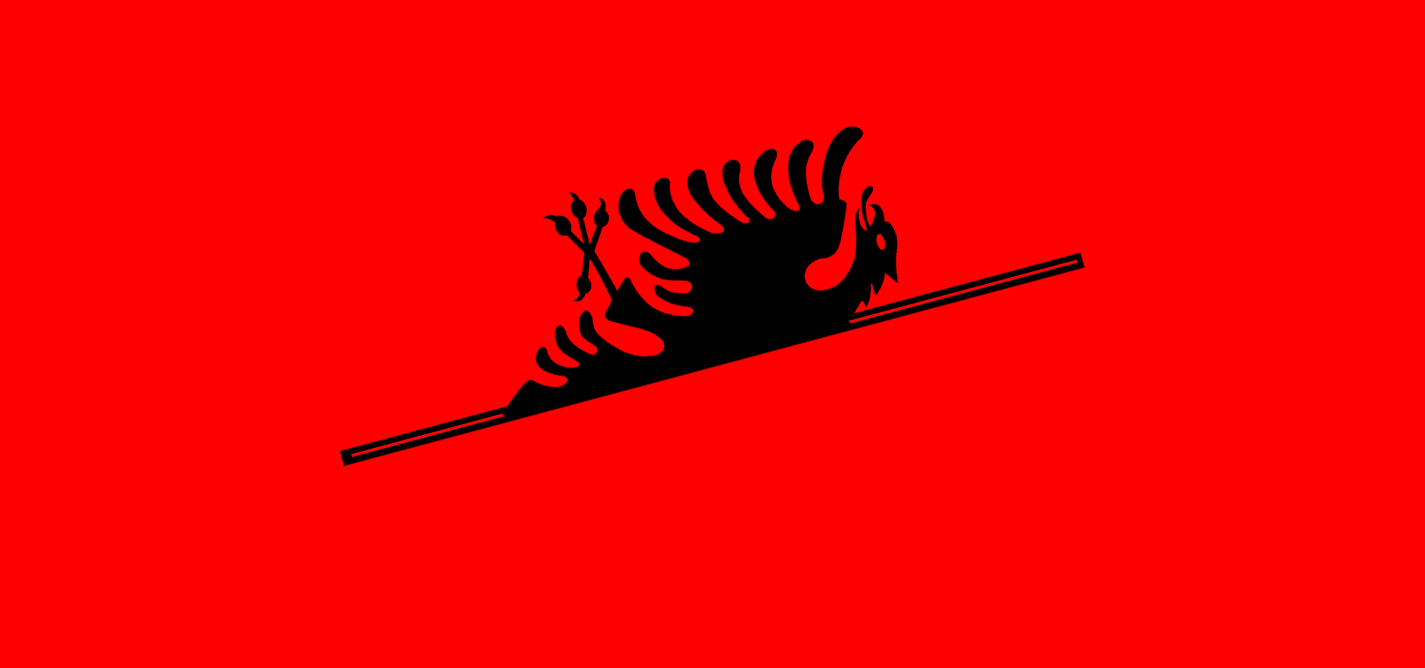 Za ravnopravne izbore, Albaniju čeka još mnogo posla