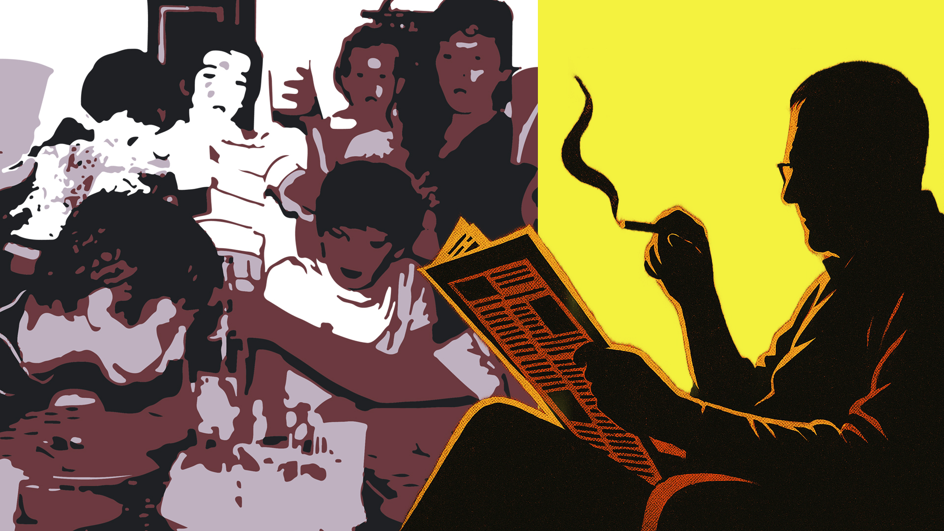 Emocionalno zanemarivanje dece od strane roditelja