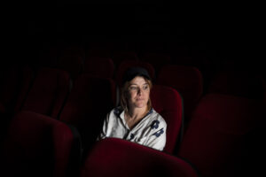 Teli: Në parajsën socialiste nuk binte shi