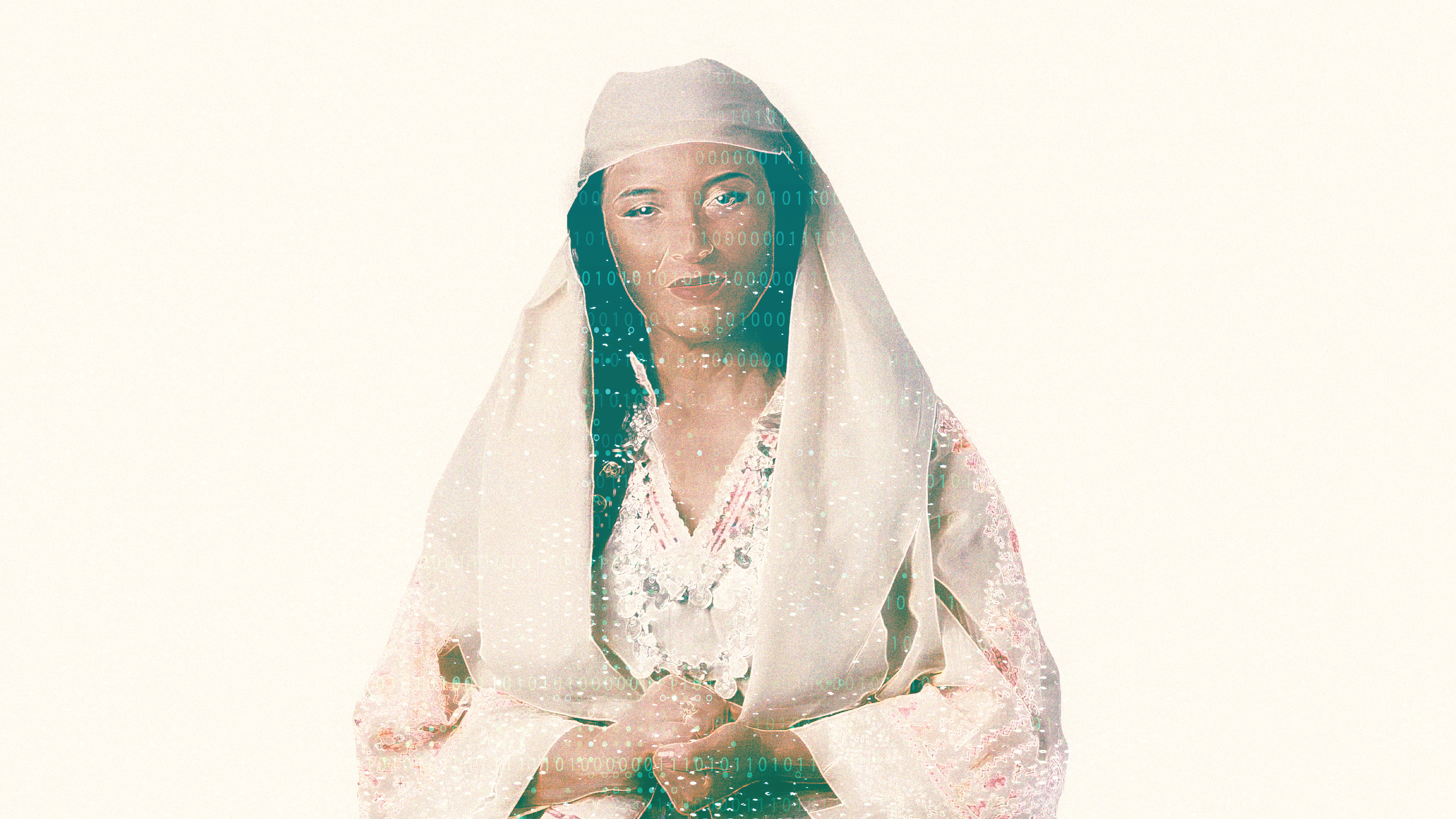 Diella: midis inovacionit dhe rrezikut