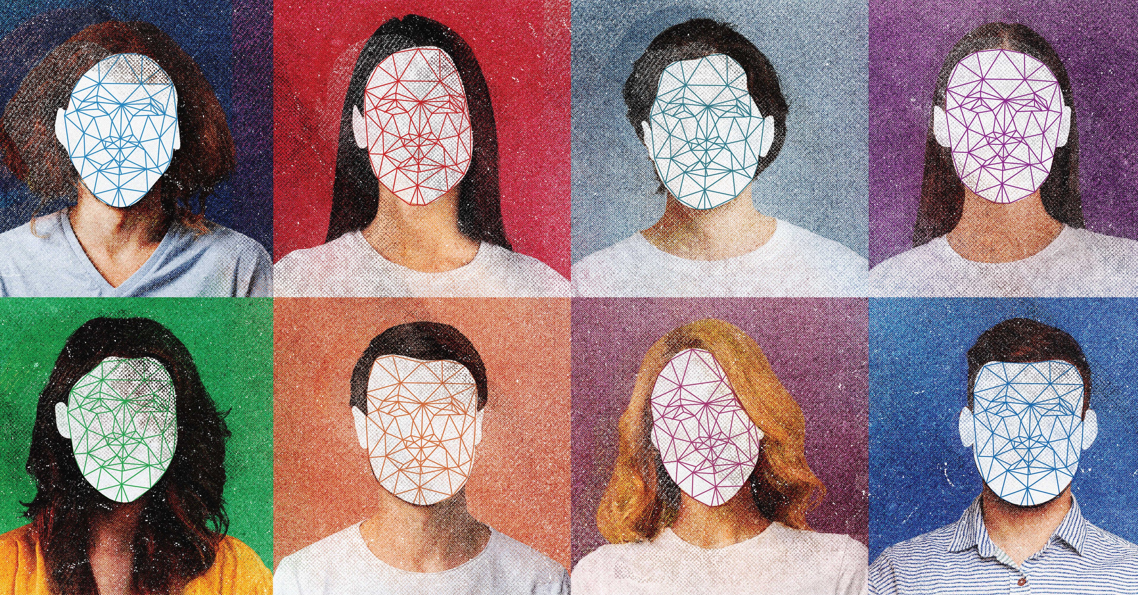 Veštačka inteligencija širi opseg dezinformacija