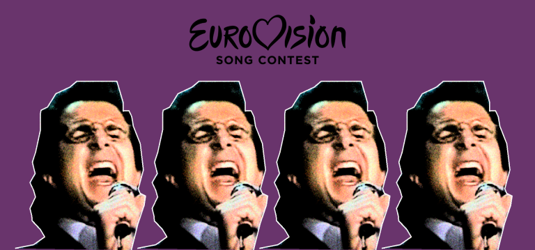 Nicholas Tochka: “Nije postojao šablon za upravljanje kulturom u socijalističkom društvu”