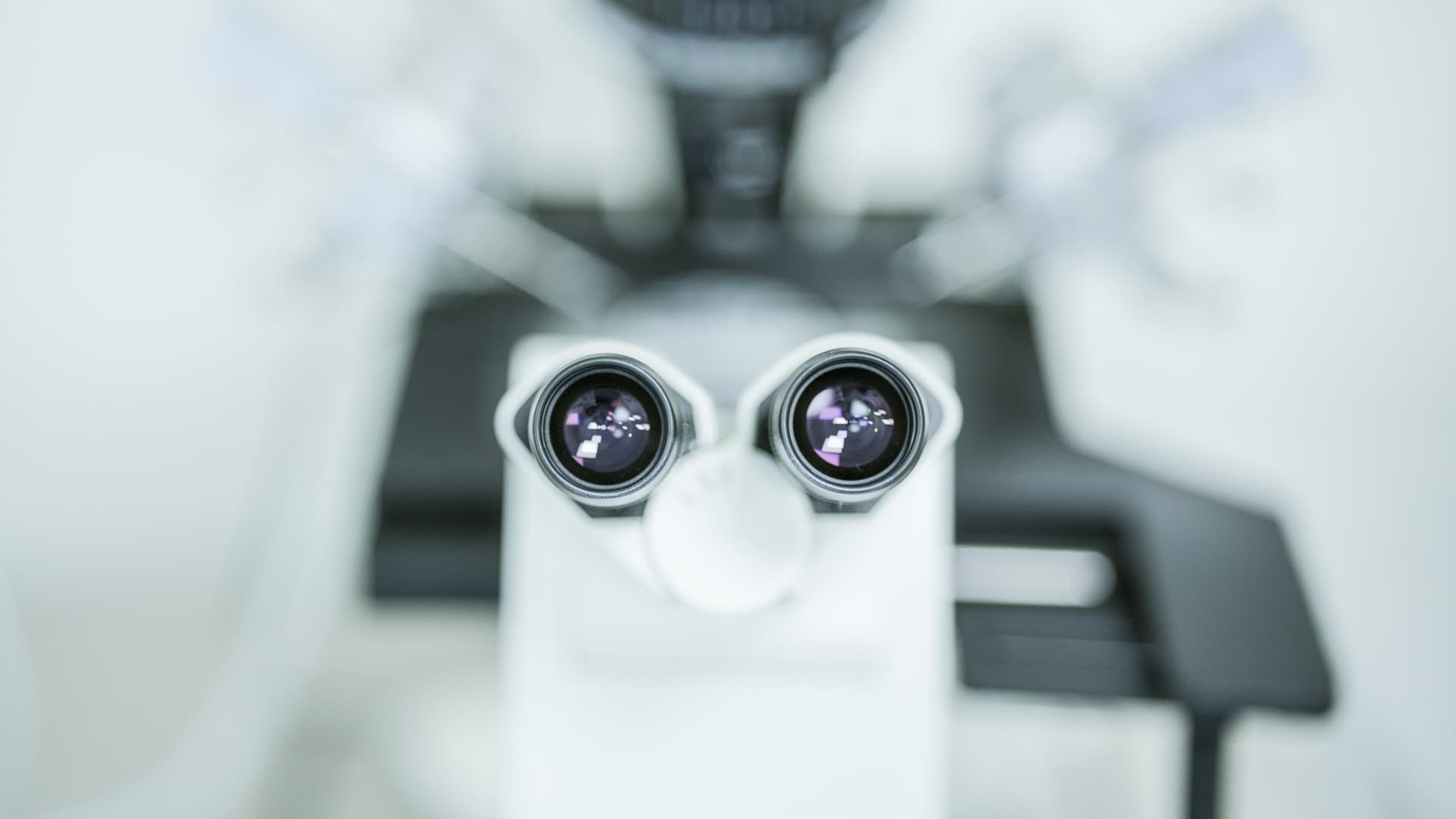 Drejt prindërimit me IVF