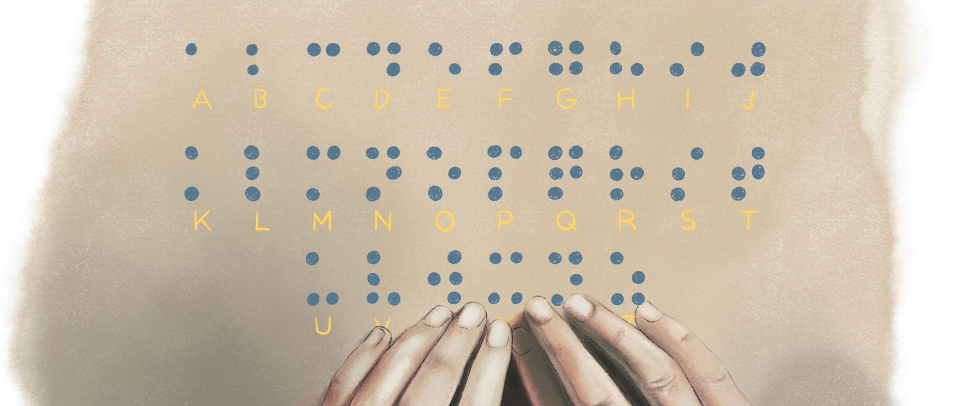 Novinarstvo mora biti dostupno svima