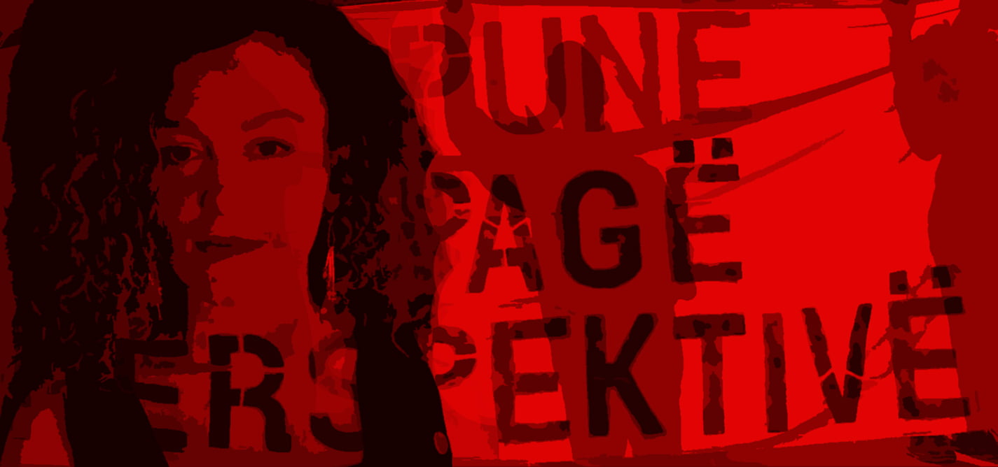 Ferdez Onuzi: Aktivisticom se ne rađa, već postaje, a isto važi i za bivanje ženom