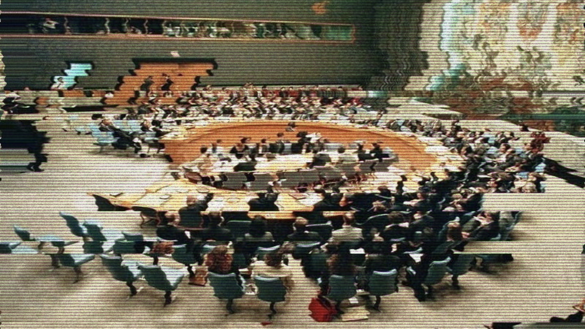 Od de facto kolonije do de jure kolonije