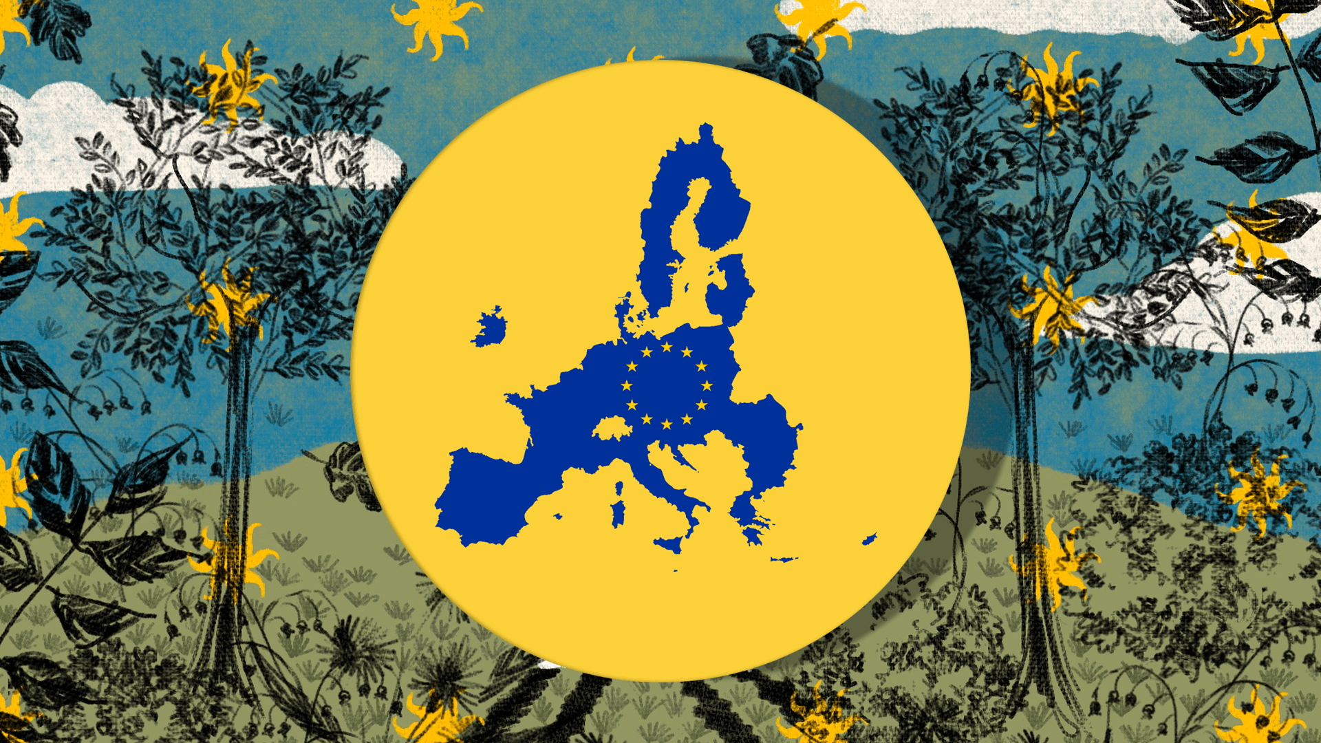 Šta su zapravo evropske vrednosti?