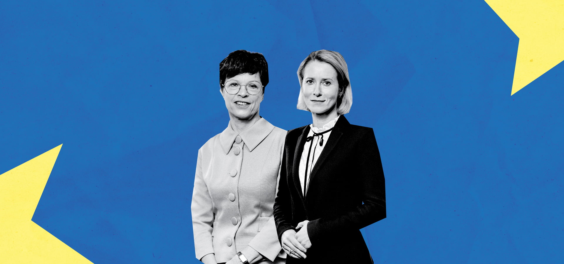 Šta nova Evropska komisija znači za Zapadni Balkan?