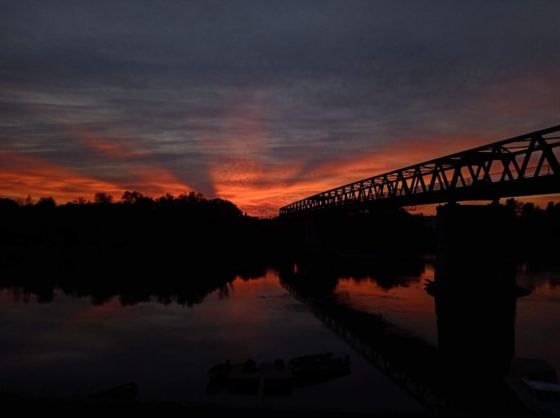 The EU’s hypocritical approach to immigration