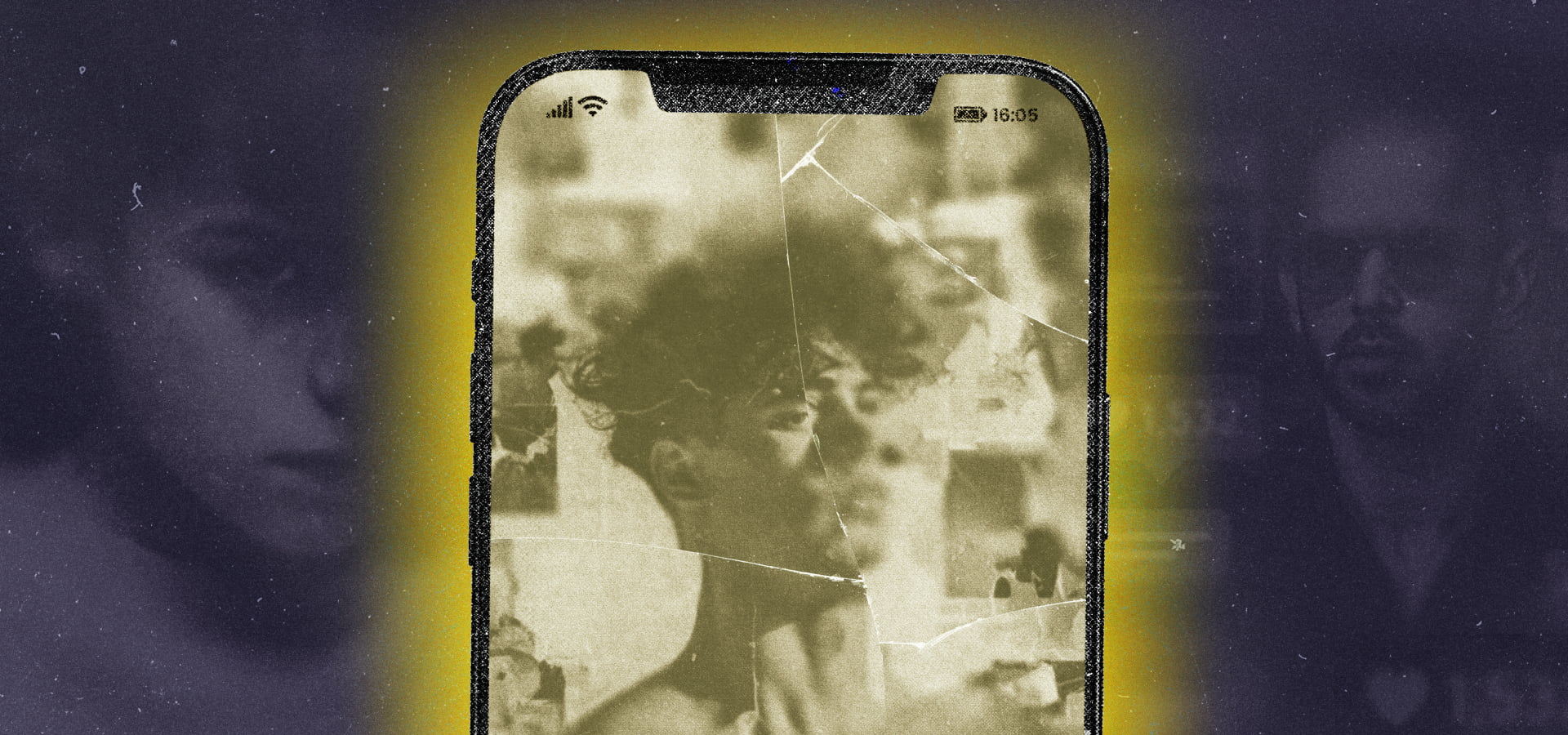 Agresori i žrtve u isto vreme