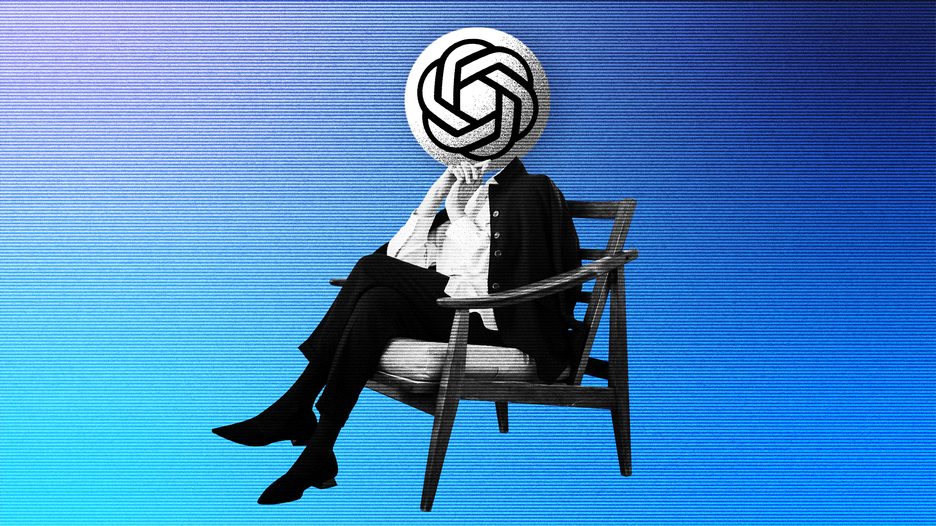 Terapija uz ChatGPT?