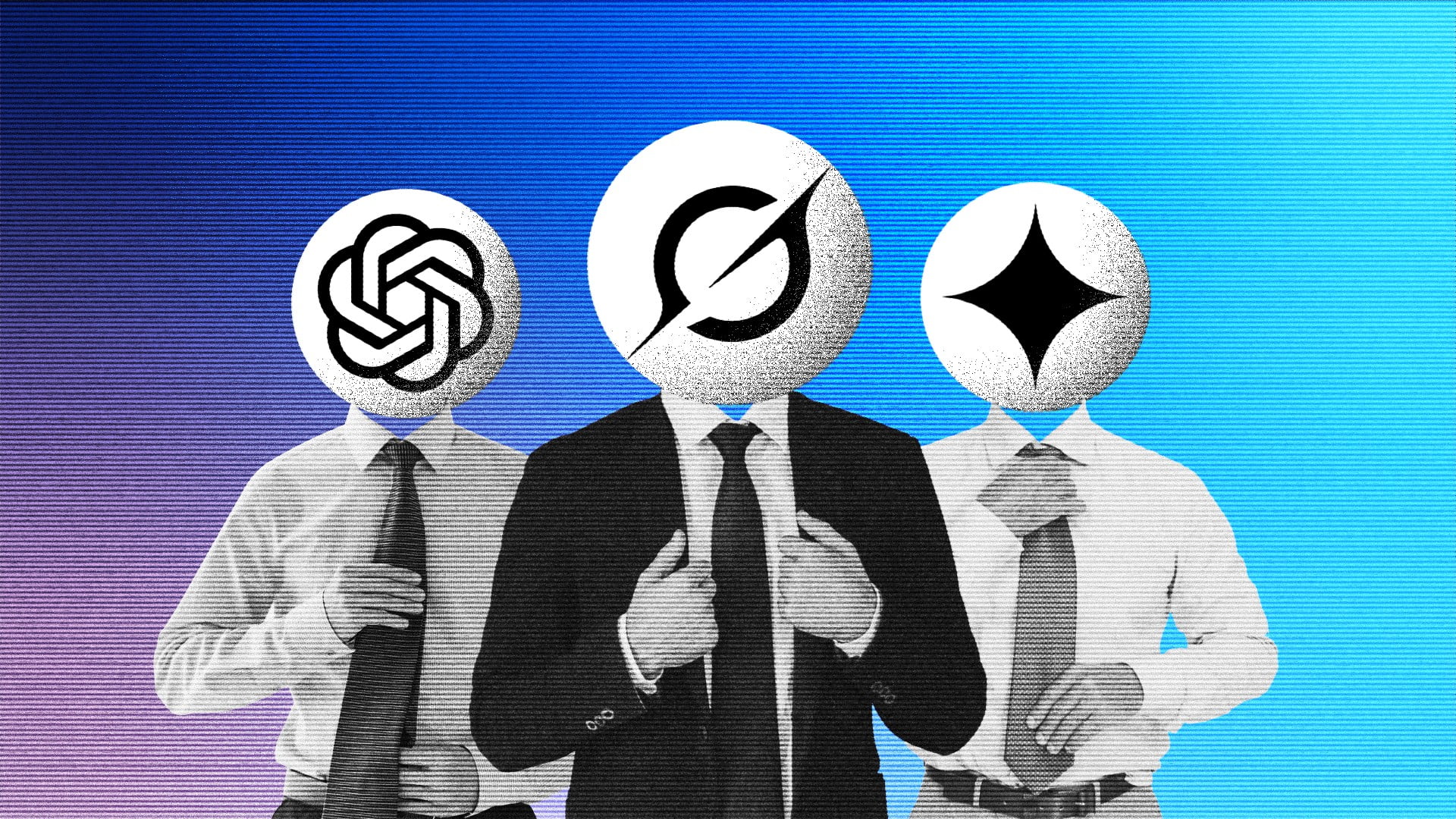 Kodirana rodna diskriminacija