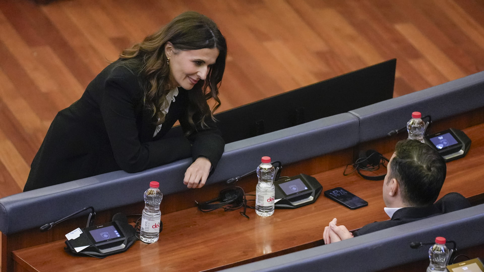 Kako opozicione stranke na Kosovu mogu ponovo da postanu konkurentne?