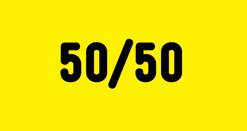 Donita Macula Krasniqi &amp; Paula Crawford