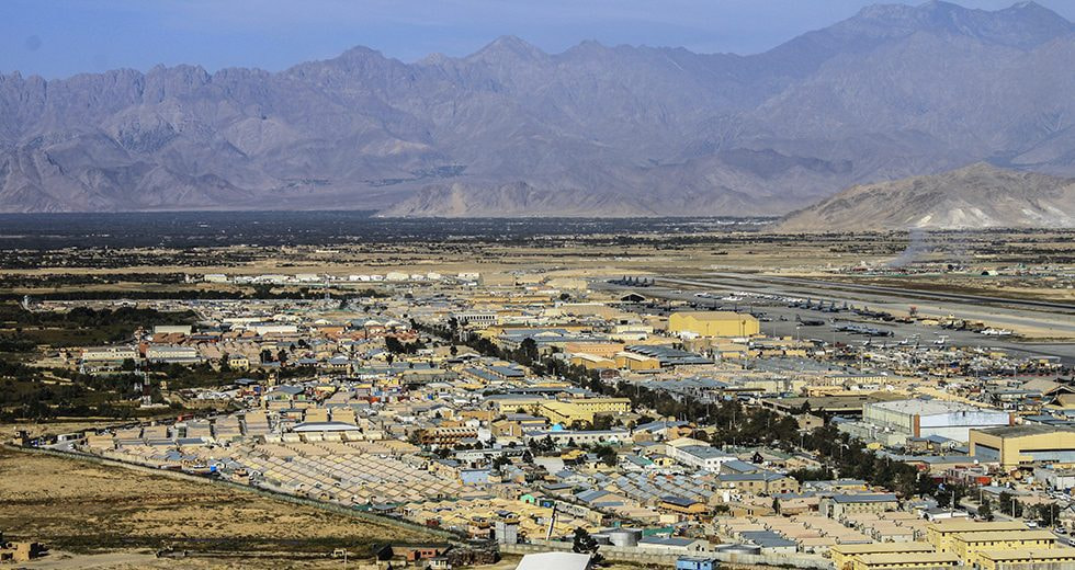 Dafina Halili &amp; Eraldin Fazliu