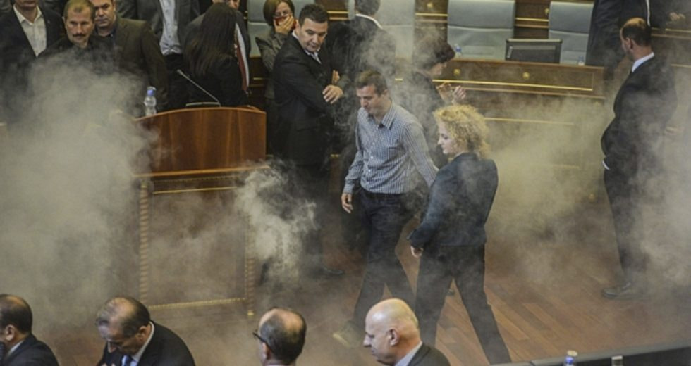 Eraldin Fazliu &amp; Jack Butcher