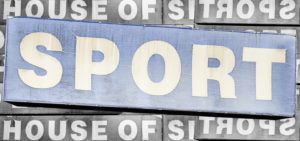 Një vështrim mbi sportin kosovar në epokën e pas njohjes