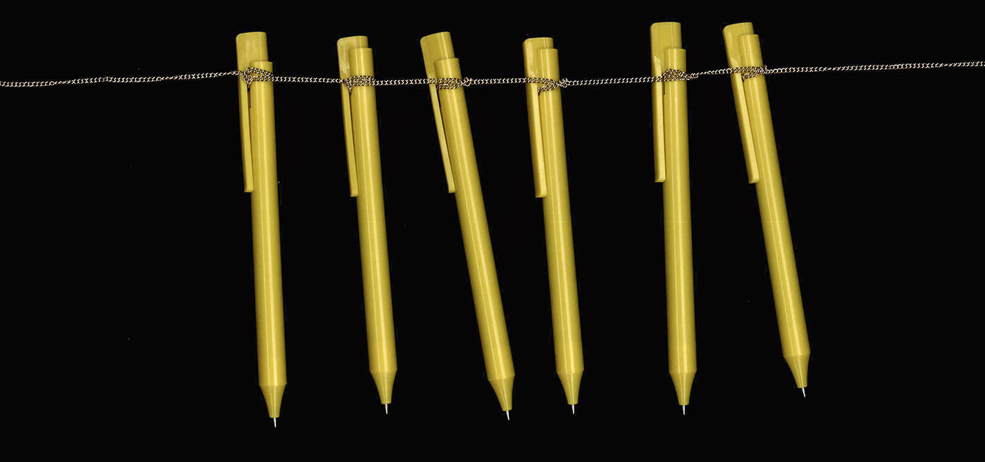 Interesat politike dhe ekonomike të pronarëve të organizatave mediale po e shtypin gazetarinë kosovare