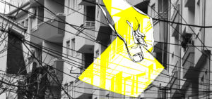 Lexo, Shiko, Shpërndaj, Angazhohu, Voto!