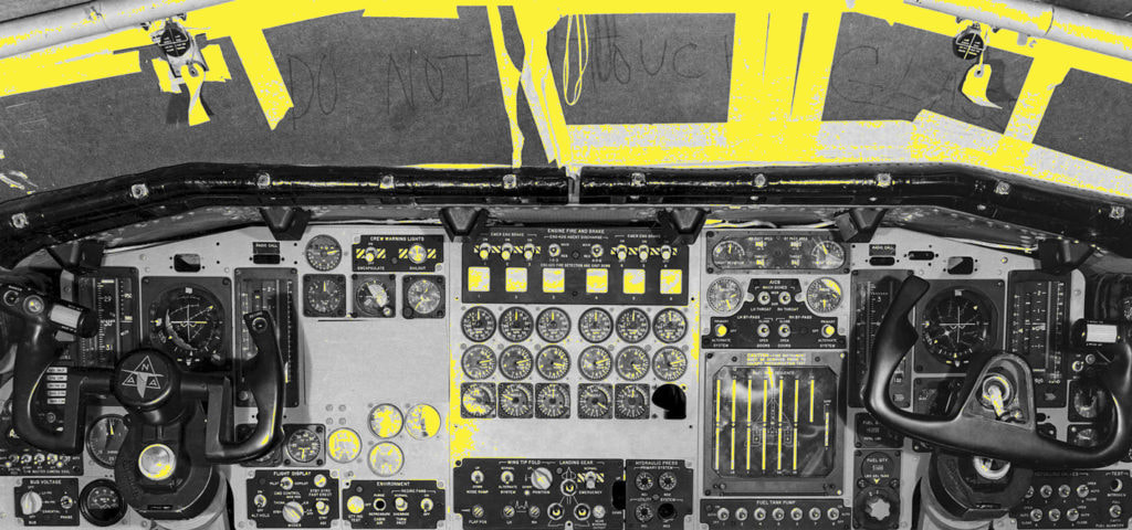 K2.0 is hiring — Program Manager