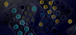 Industria e farmaceutikës në gjendje kronike