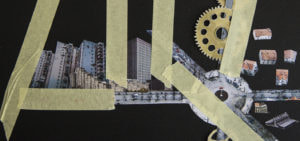 A është kërkimi i së vërtetës ende i mundshëm në shtetet ish-jugosllave?