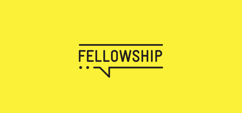 Call for Applications: Human Rights Journalism Fellowship 2019