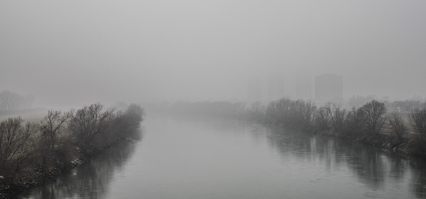 Teka e re e shtrenjtë e kryetarit të Zagrebit