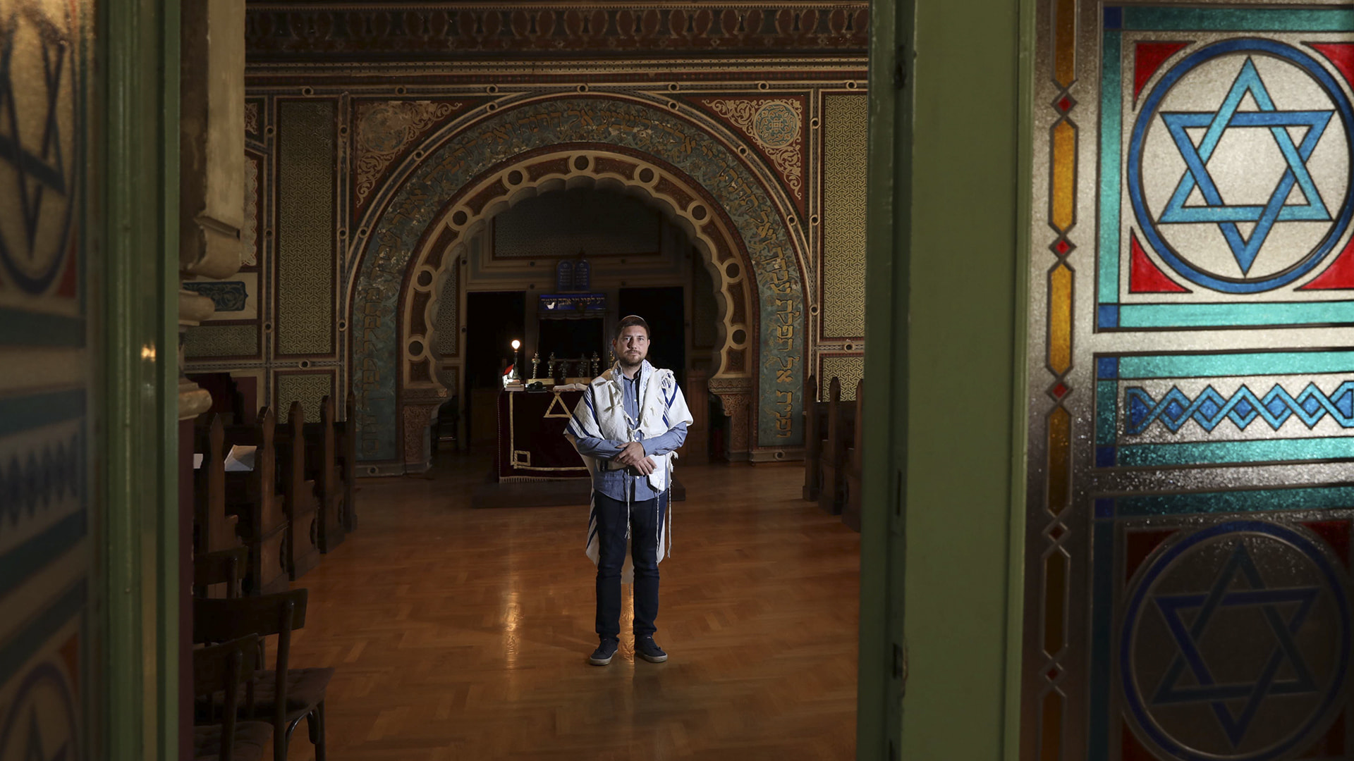 Branka Mrkić-Radević