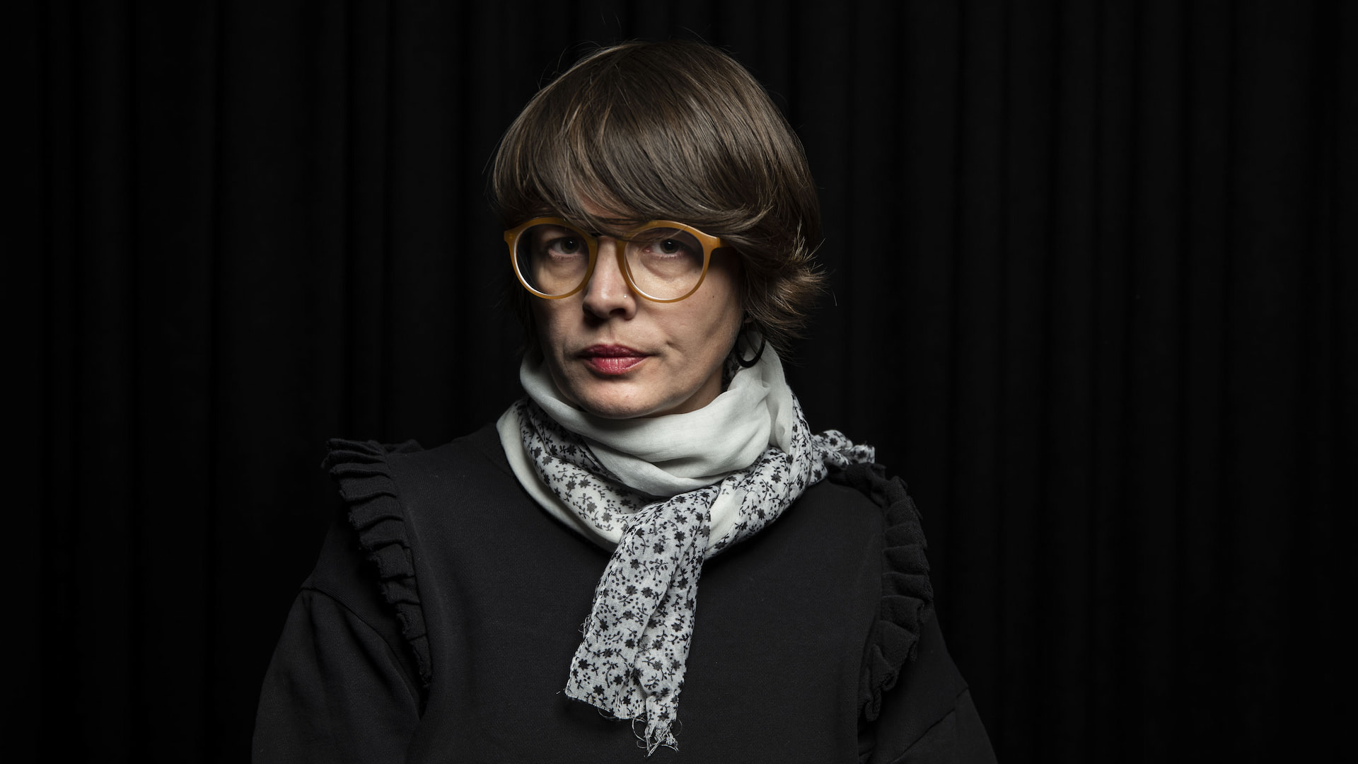 Kaltrina Krasniqi: Započnimo međugeneracijski dijalog između žena