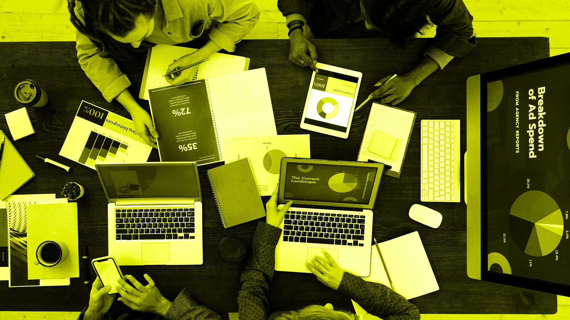 Kosovo 2.0 zapošljava: osoba za prodaju i marketing