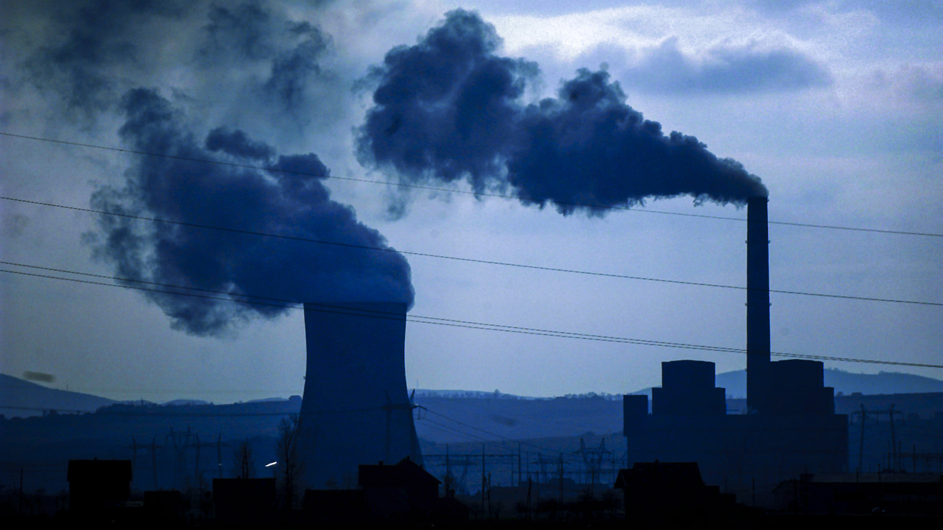 “Zima će biti teška”