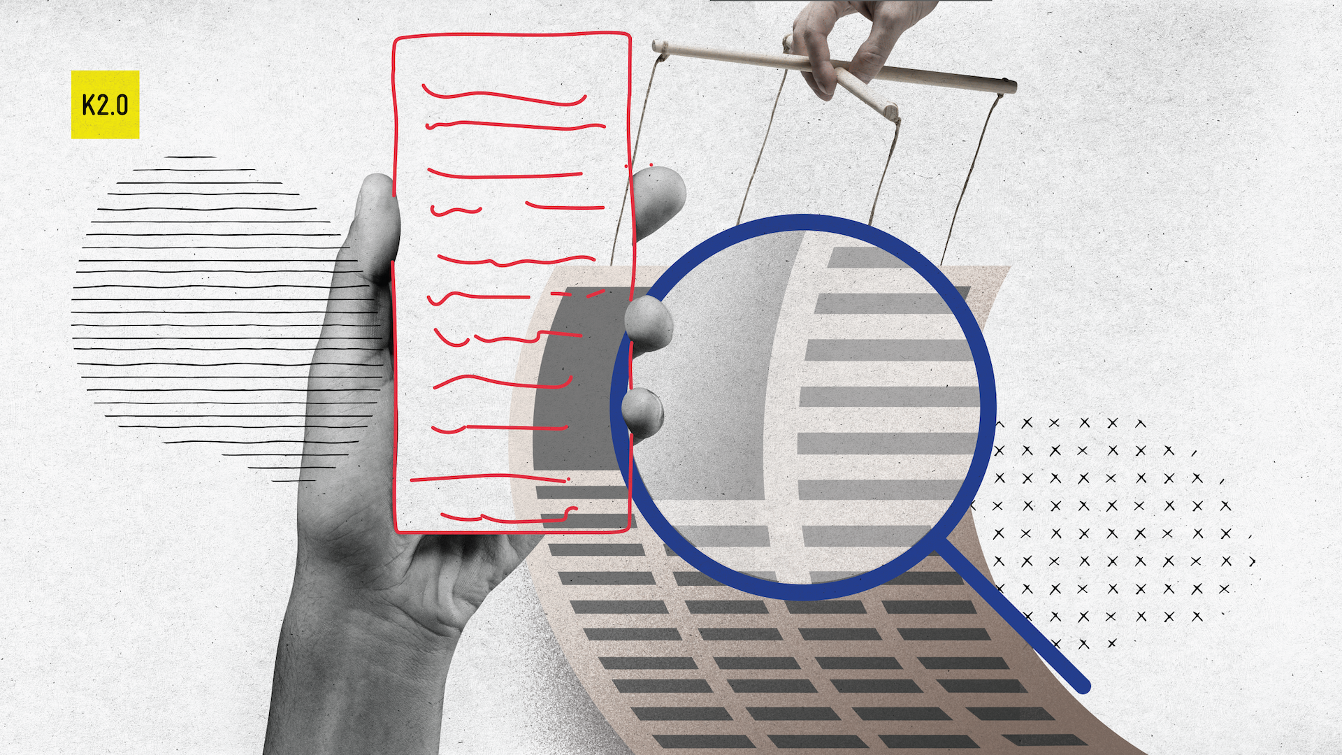 Mitrovica: Poziv za učešće