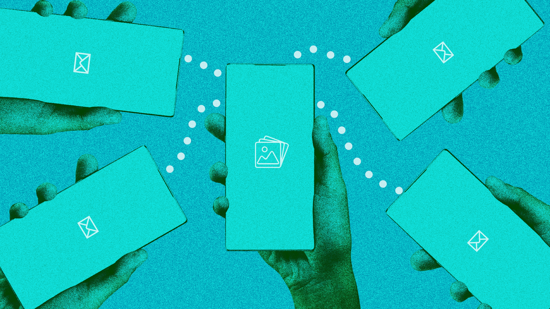 Questionnaire about revenge porn