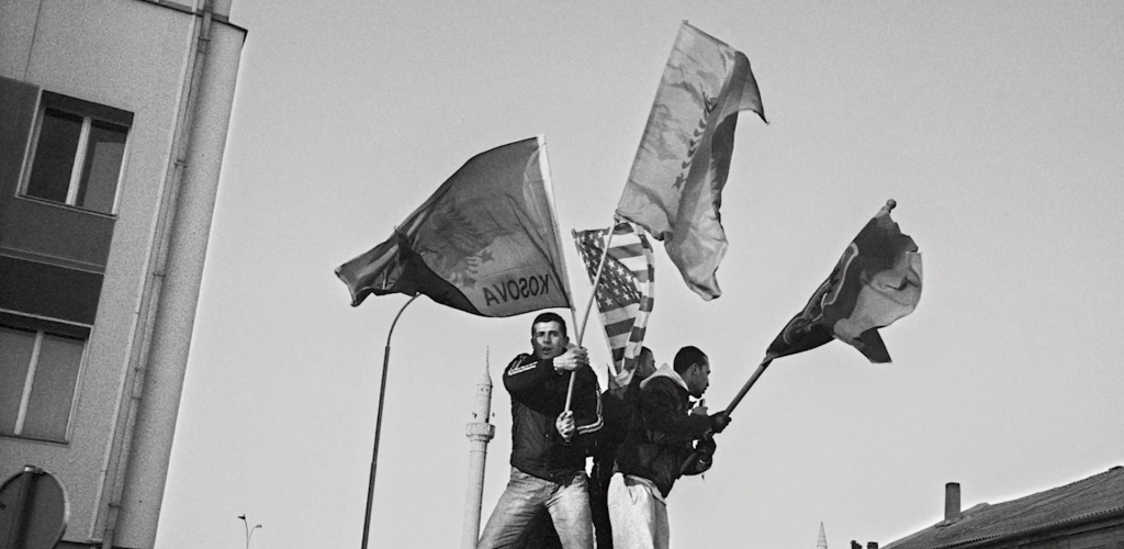 Independence Reporters