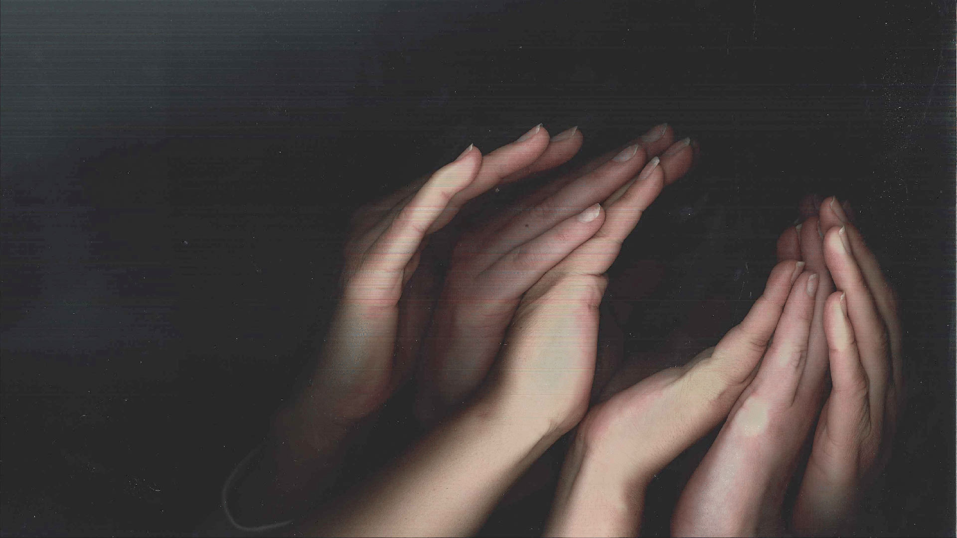 Where are the Centers for Social Work?