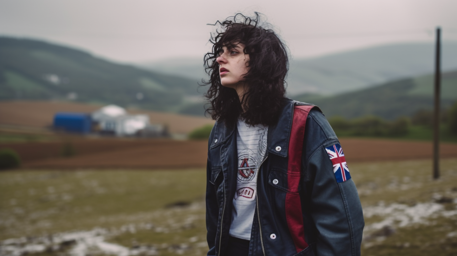 Dala sam šansu Kosovu