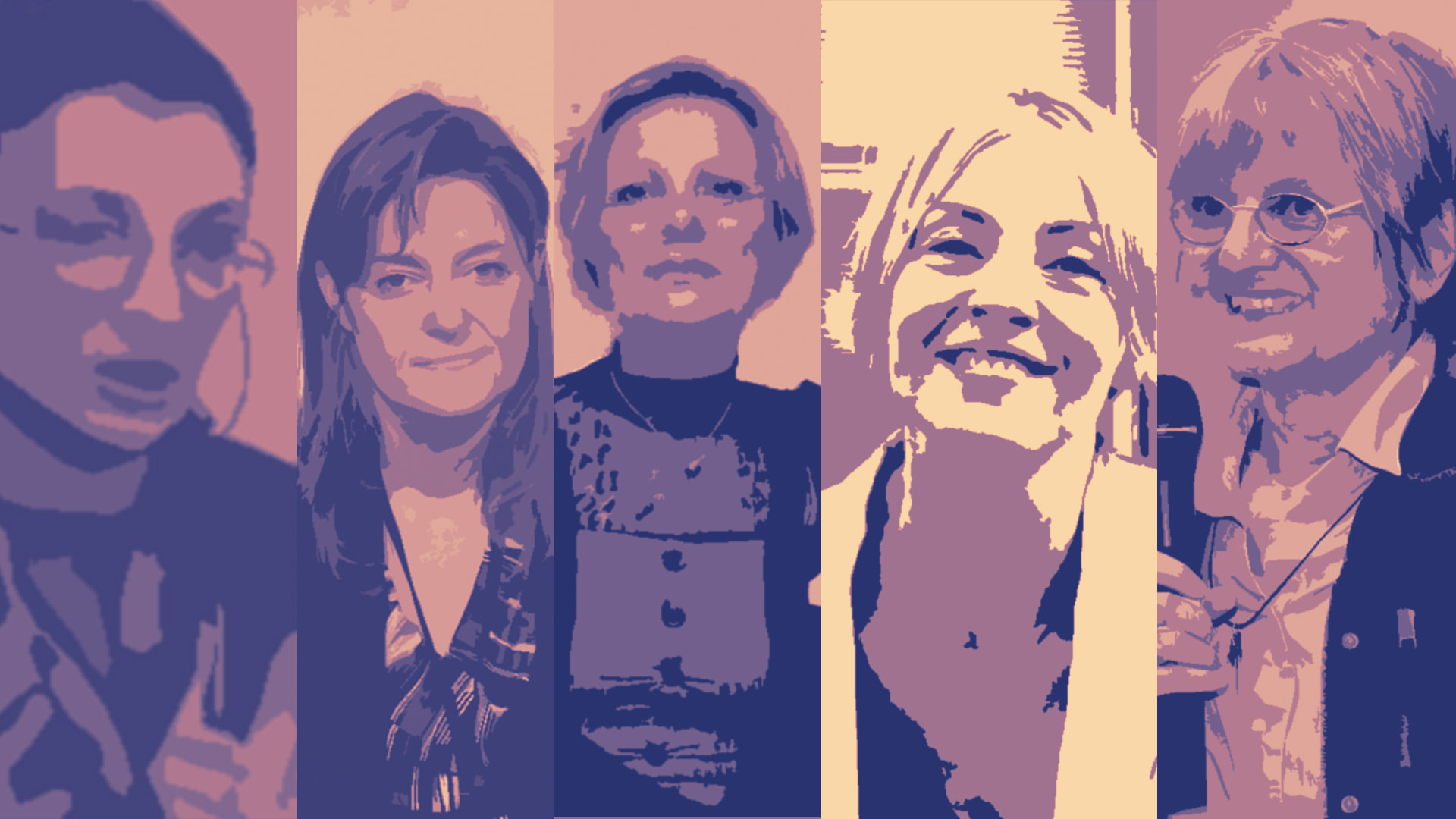 We'll write our own history