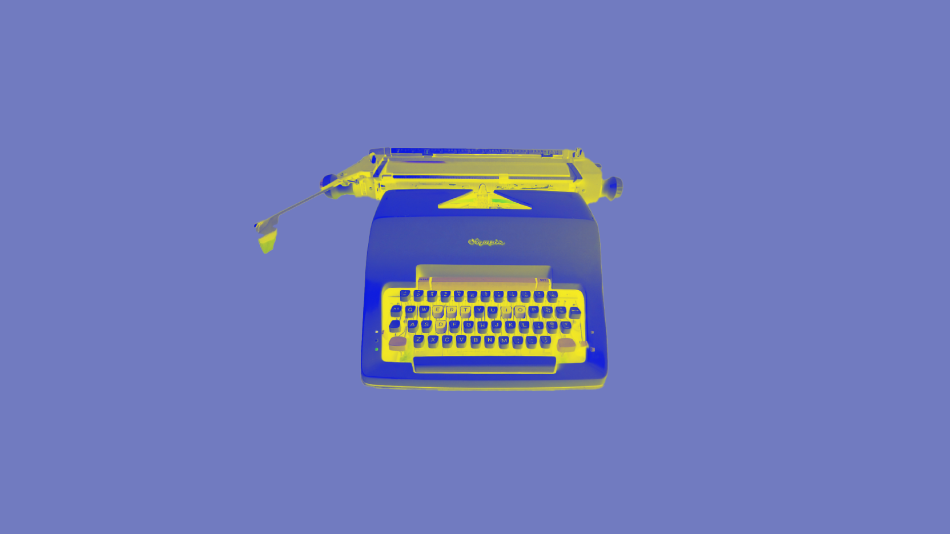 Konkurs za posao: Urednik_ca sadržaja na engleskom jeziku