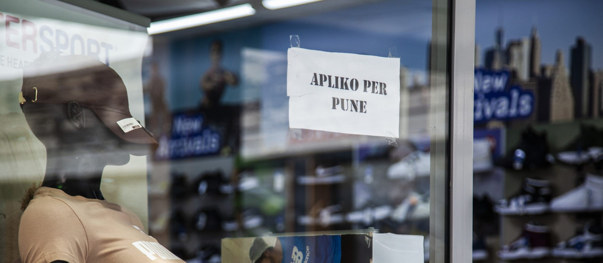 ‘Oduvek sam znao da me neko diskriminiše’