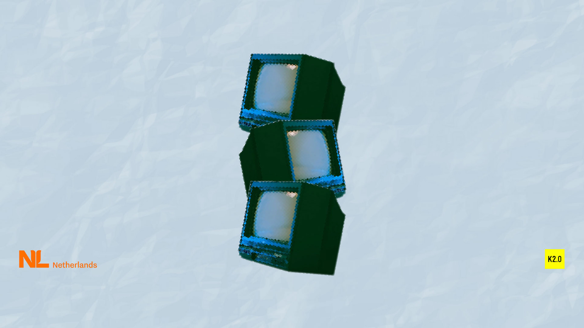 Ferizaj: Open call for documentary participation