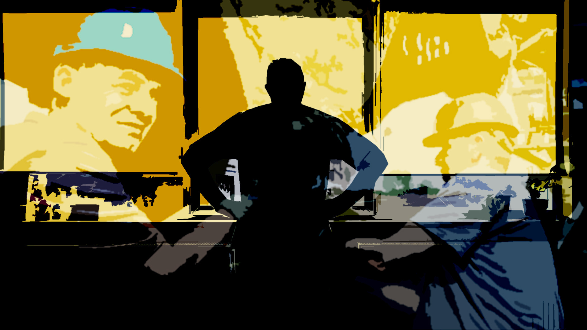 Ligji i stërvjetëruar i Punës