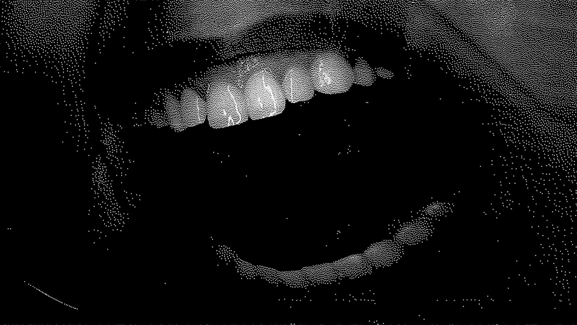 Comments that leave a mark