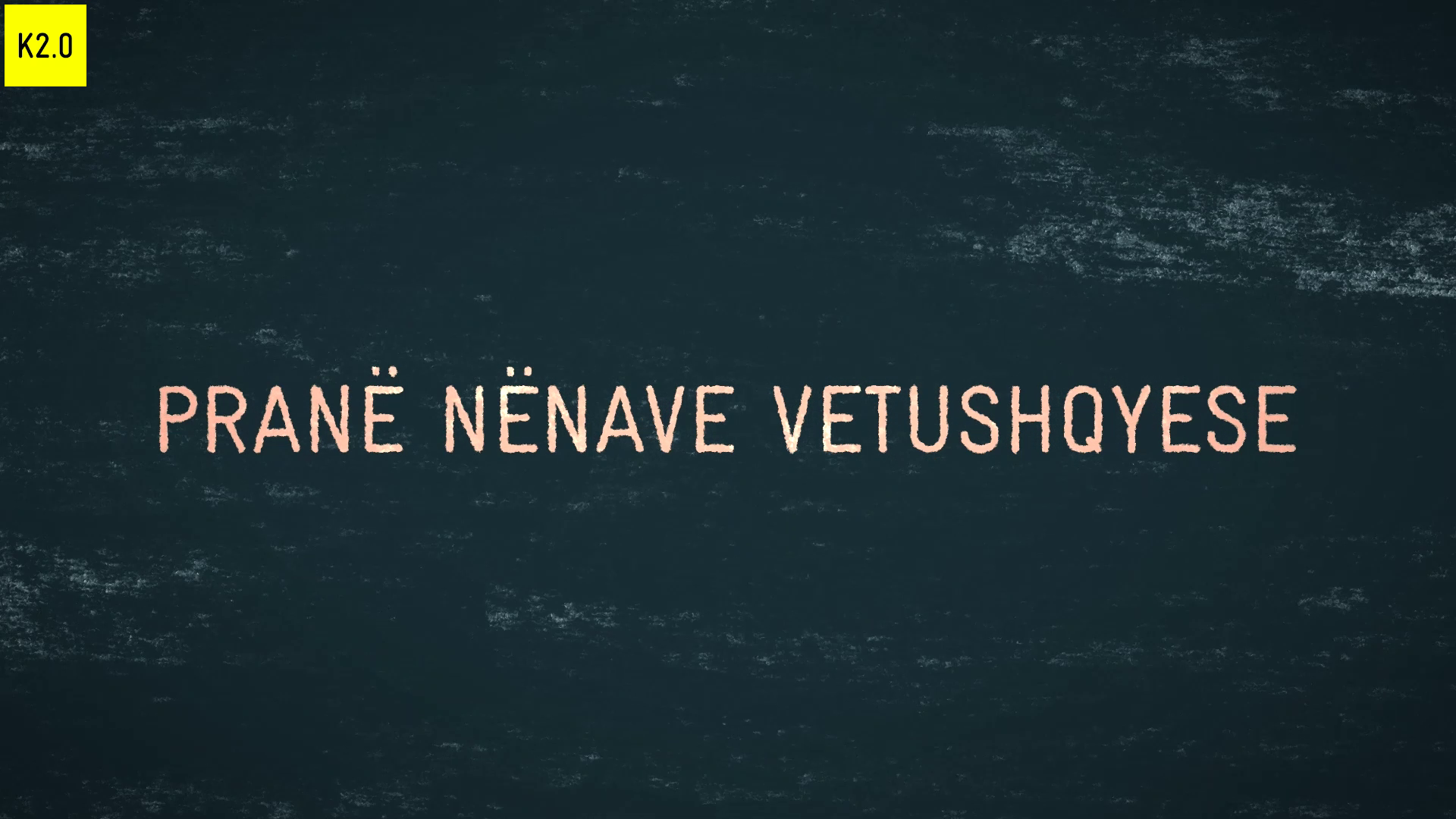 Uvek tu uz samohrane majke