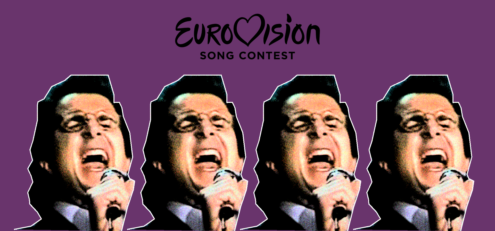 Nicholas Tochka: “S’ka shembuj se si menaxhohet kultura në socializëm”