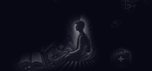 Çfarë do bëhesh kur të rritesh?